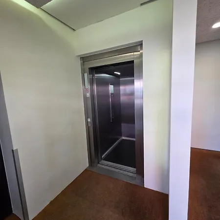 3 Flat 350m Station 25 Min From Cph Center Bagsvard